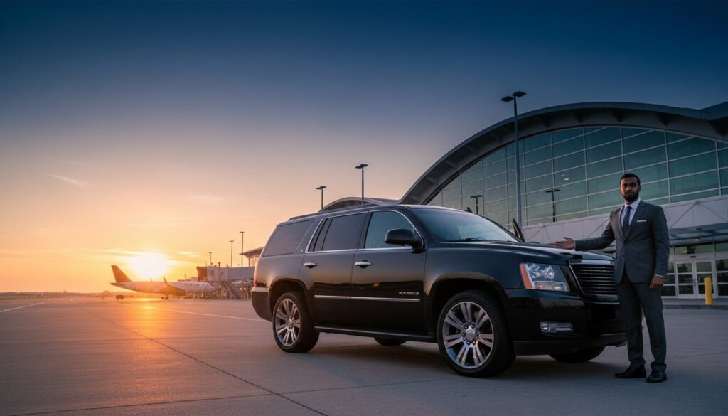 Best tools for msp airport taxi service Book msp airport taxi phone number 952 835-0888 Msp airport taxis number What is MSP Airport Chauffeur Service Minneapolis & Black Car Service SUV