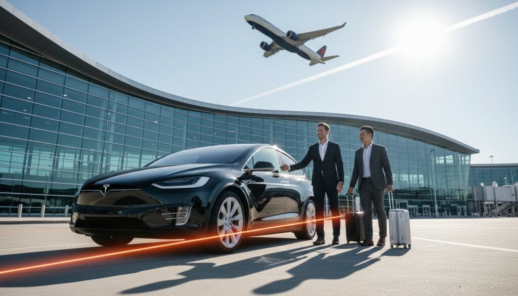 Choosing the Best Minneapolis Cab: A 2026 Comparison Guide for Reliable Rides