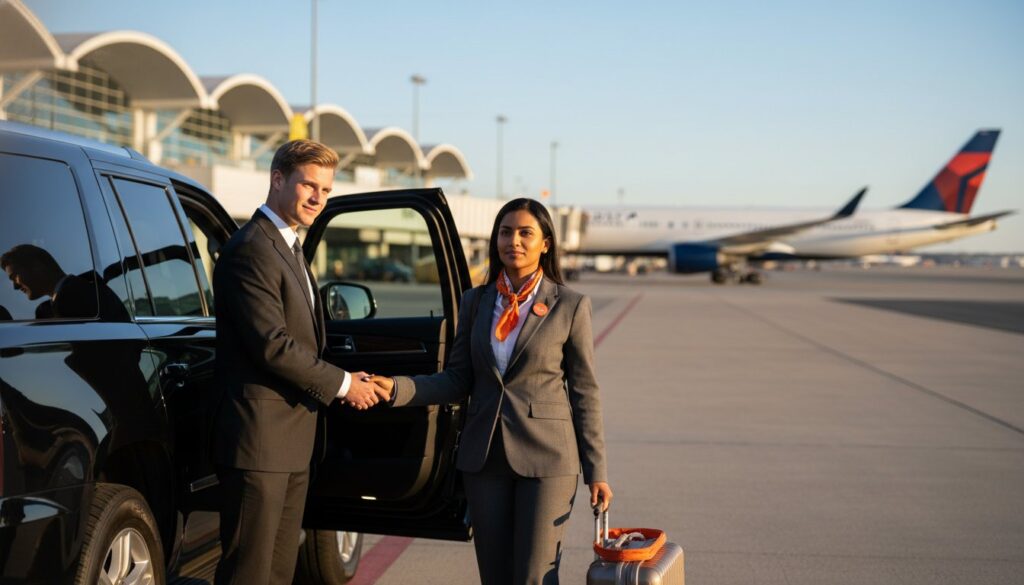 How to Avoid Surge Pricing at MSP: The 2026 Professional Taxi Guide