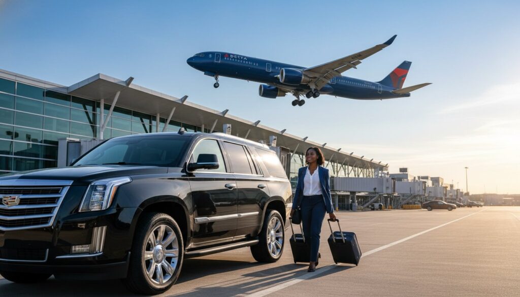 How to Schedule a Taxi to MSP: Call 952-835-0888 or Book Online for 2026