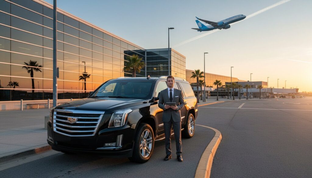 MSP Airport Cab vs. Ride-Share: 2026 Minneapolis Cost & Reliability Guide