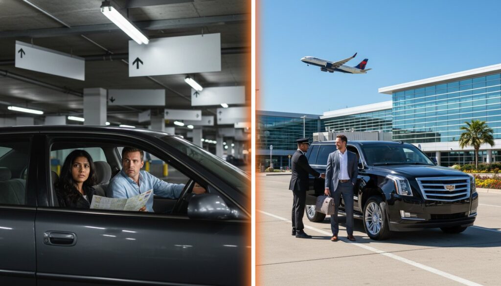 Minneapolis Airport Rental Car Return: The Complete 2026 Guide for Stress-Free Travel