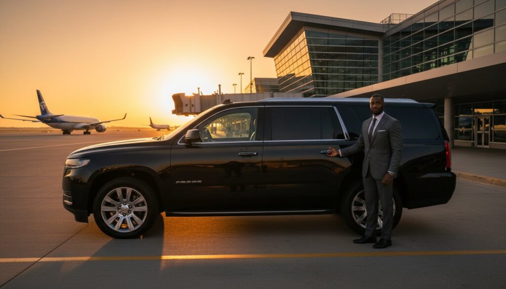 Reliable Taxi Service in Minneapolis: Your 2026 Guide to Twin Cities Transit