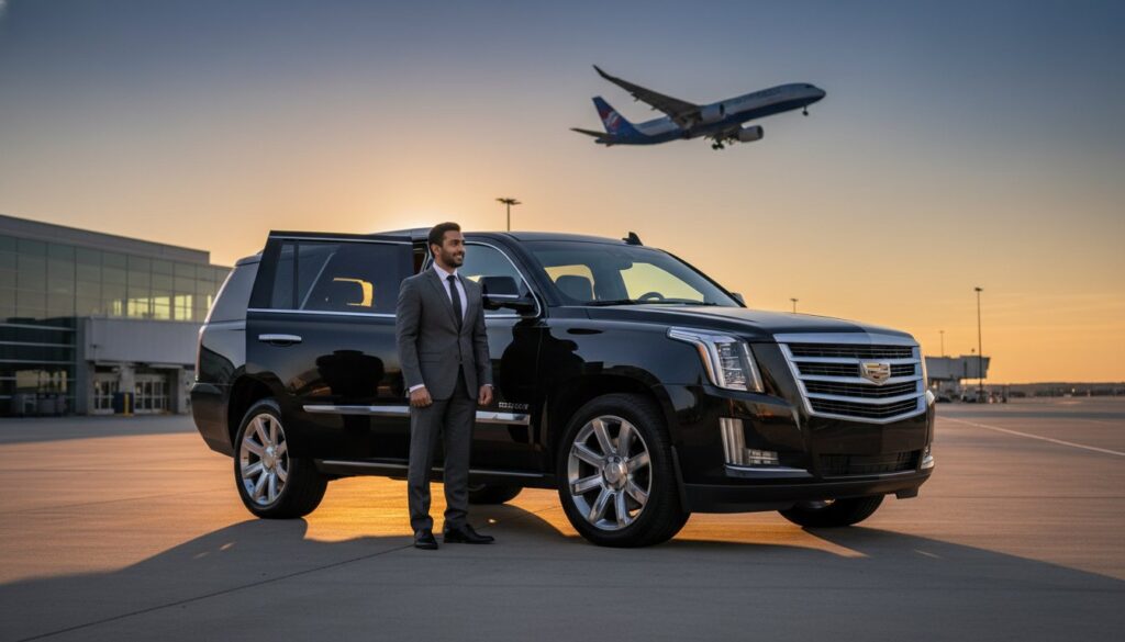 Reliable Cab to MSP Airport: Your 2026 Guide to Stress-Free Twin Cities Transfers